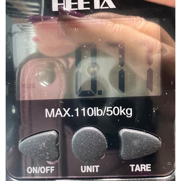 J Jill Womens Wearever Collection Dress S Black Multi Tropical Floral Sleeveless - Picture 15 of 15